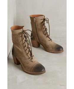 seychelles snakeskin boots
