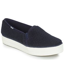 keds dance shoes