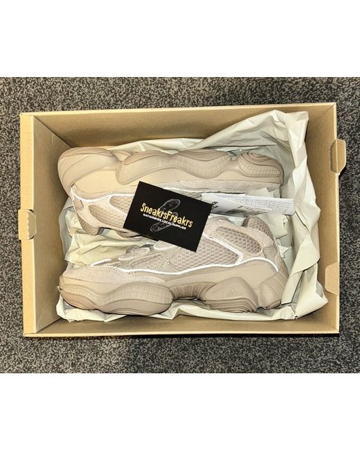 adidas gazelle silver green womens Pre-loved adidas Yeezy Boost 350 V2 'Bred' UK5/US5.5 (Condition: 9.5/1 –  Hype Vault