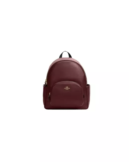 Coach Backpacks for Women | Stylemi