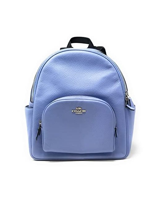 embroidered nike backpacks Custom Nike Backpacks: Design Personalized Backpacks