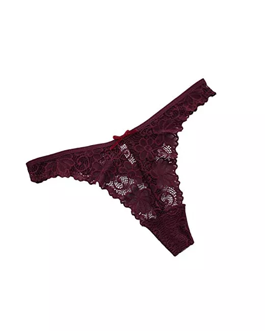 honeymoon lingerie sexy Hole Mesh Push-Up Sexy Lingerie Set – honeysx main image 1
