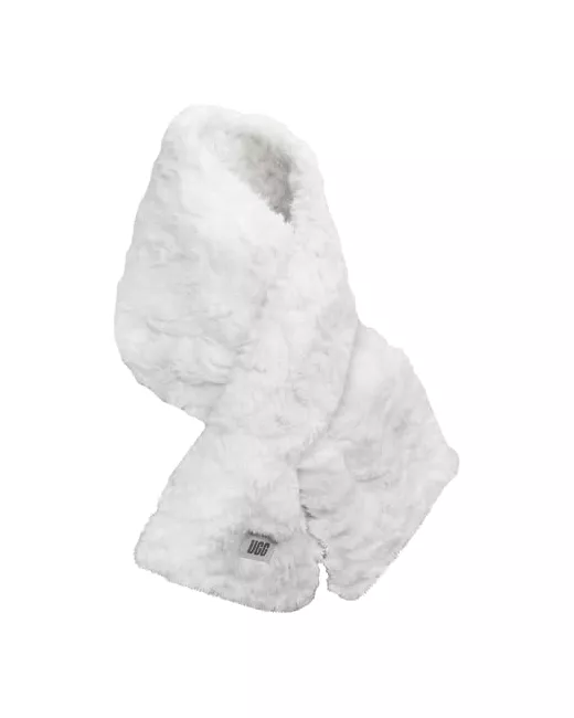 Ugg Scarves for Women | Stylemi