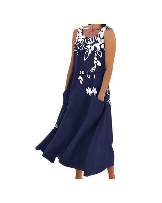 sachin and babi light blue dress Ladies' Summer Dresses | Sun Dresses
