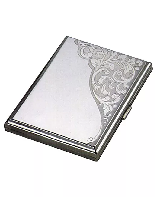 calvin candie cigarette holder Django Unchained
