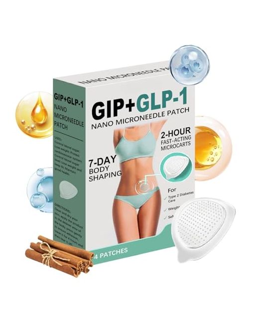 glp 1 uti GLP-1 Drug Savings: A Complete Guide for How to Save on Ozempic, Wegovy,  and More