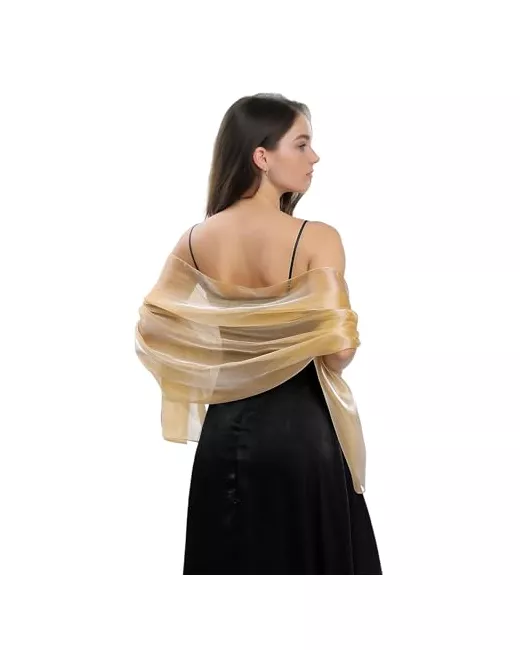 Hagot Dresses for Women | Stylemi
