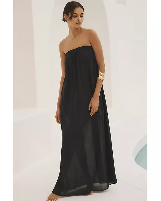 By Anthropologie Maxi Dresses for Women