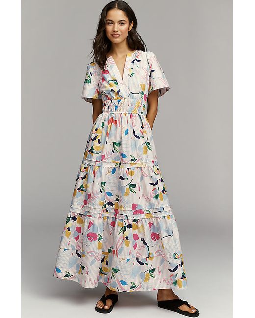 The Somerset Collection by Anthropologie Dresses for Women | Stylemi
