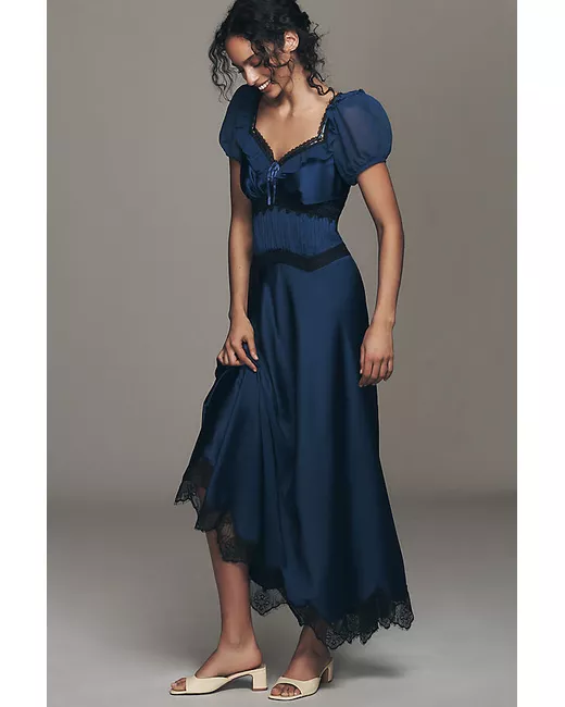 By Anthropologie Dresses for Women | Stylemi