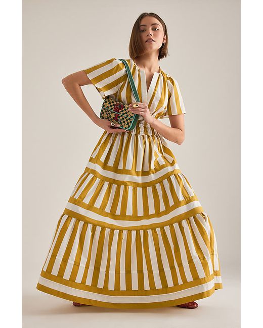 navy and gold homecoming dress 4130089540074_011_c2_2400x.jpg?v=1648006130