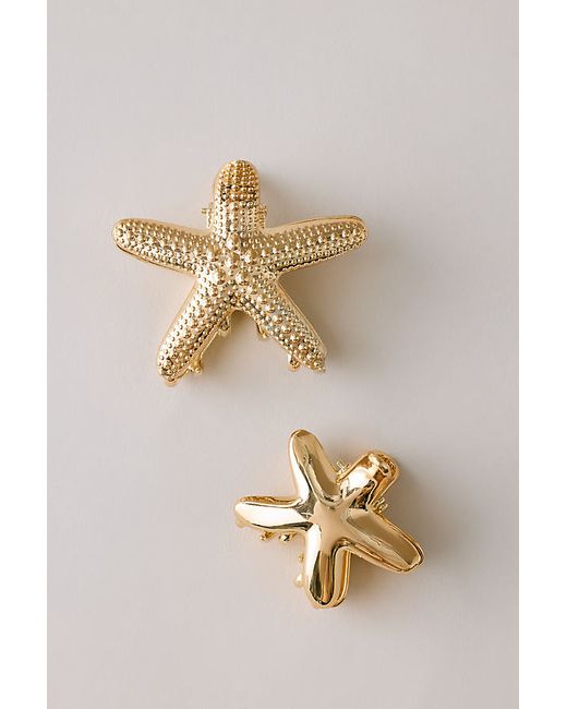 Anthropologie Hair for Women | Stylemi display picture 3
