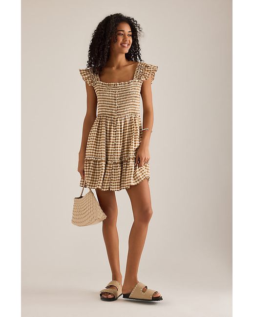 By Anthropologie Dresses for Women | Stylemi