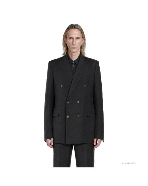 Shop Nicolo Ceschi Berrini | Stylemi