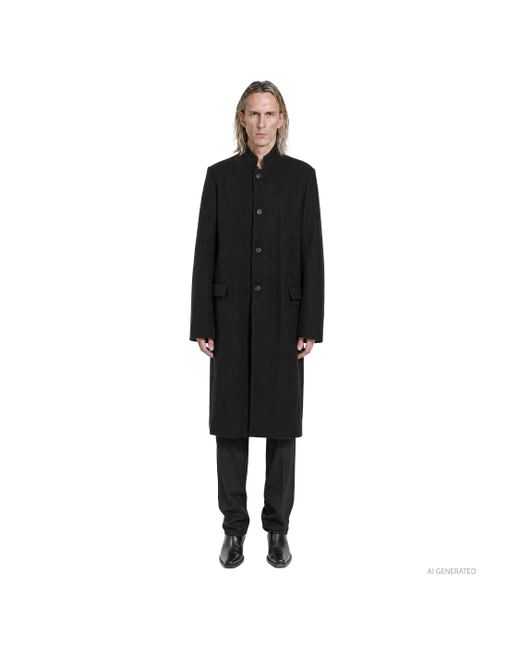 Shop Nicolo Ceschi Berrini | Stylemi