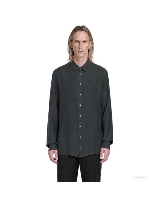Shop Nicolo Ceschi Berrini | Stylemi