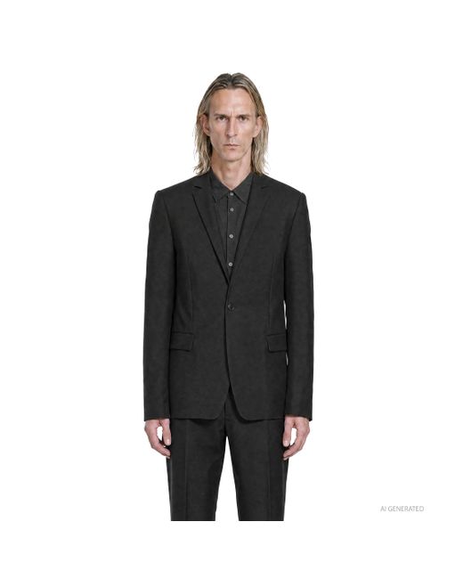 Shop Nicolo Ceschi Berrini | Stylemi