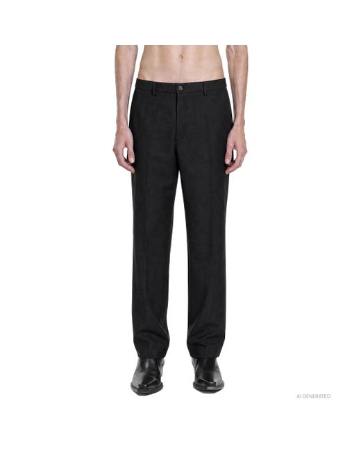Shop Nicolo Ceschi Berrini | Stylemi