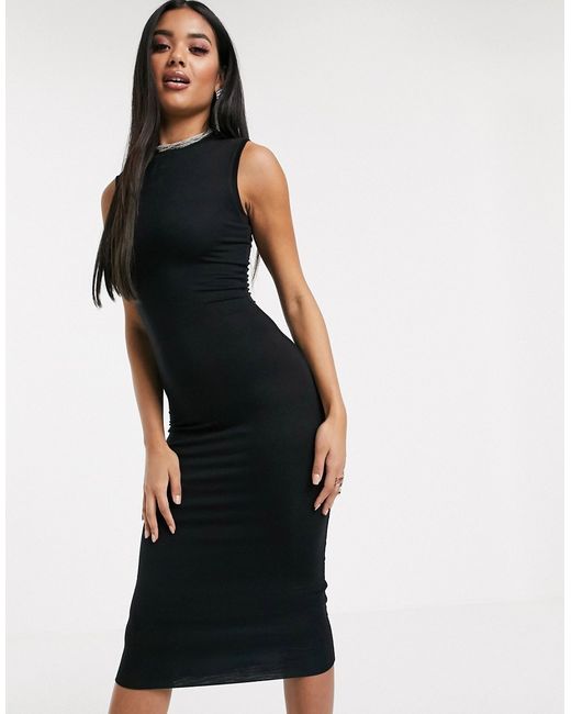 AYM Studio Dresses for Women, Online Sale up to 70% off