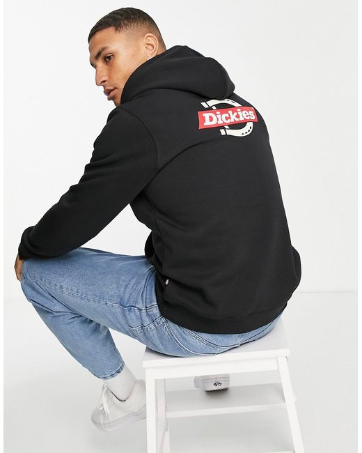 Aprex Supersoft Hoodie 