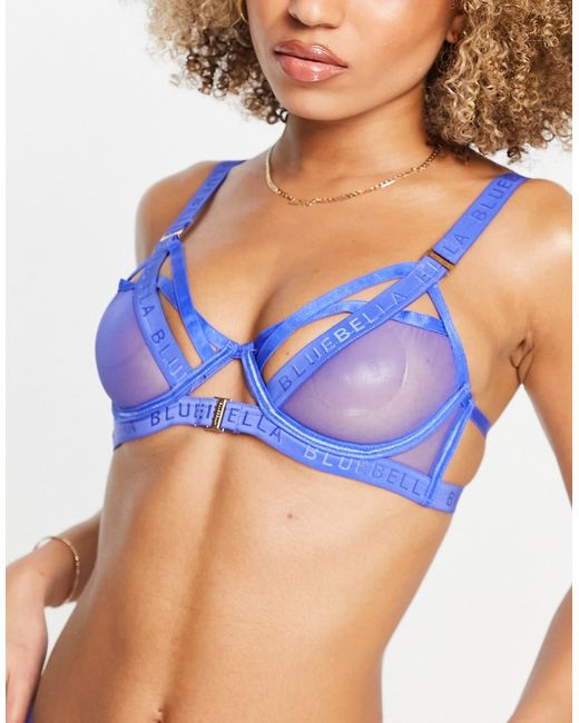 https://img.stylemi.co.uk/unsafe/fit-in/520x650/filters:fill(fff)/products/asos/27616885-bluebella-oslo-sheer-mesh-semi-open-cup.jpg