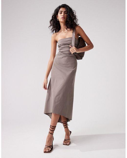 Asos Design Dresses for Women