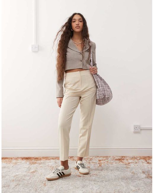 Miss Selfridge Pants for Women