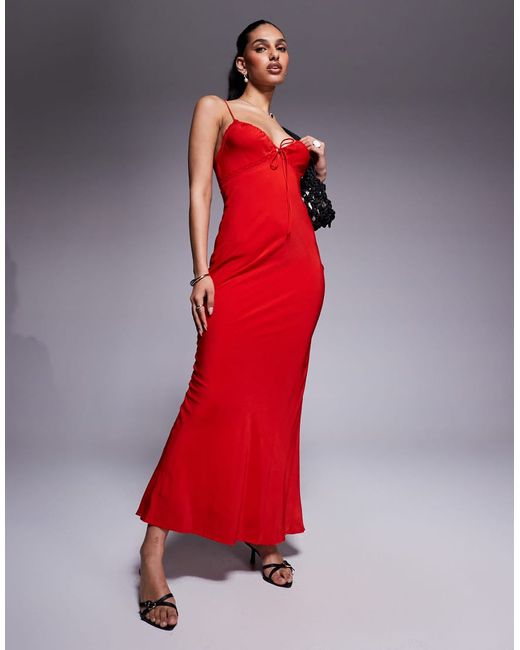 Princess Polly Maxi Dresses for Women | Stylemi