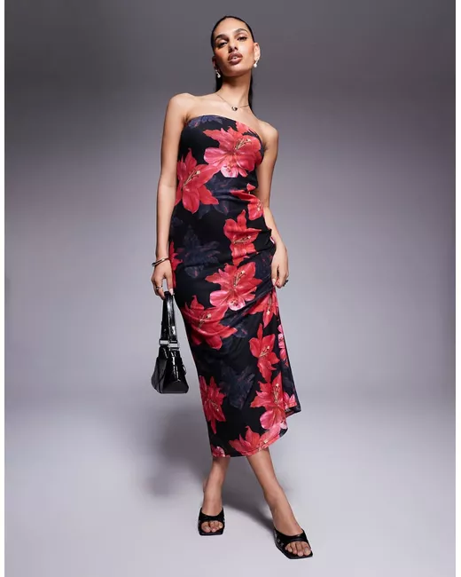 Princess Polly Maxi Dresses for Women | Stylemi