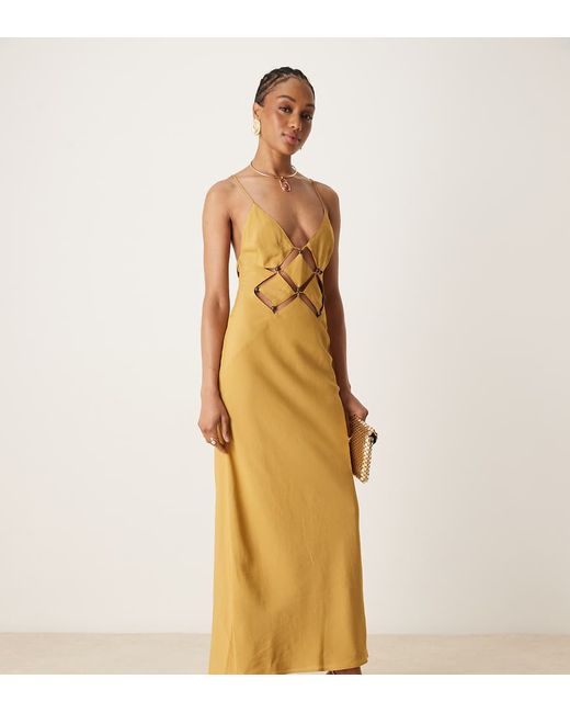 ASOS Tall Dresses for Women