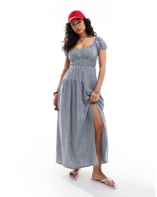 long white dress with sleeves Amazon.com: White Elegance Women's Modest White Full Length Long Sleeve  Special Occasion Dress with Lace Bodice and Empire Waist