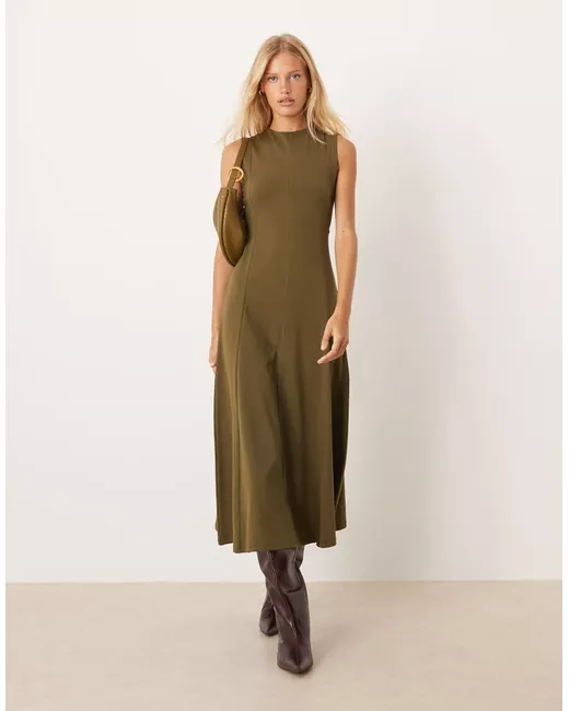 Asos Design Dresses for Women | Stylemi