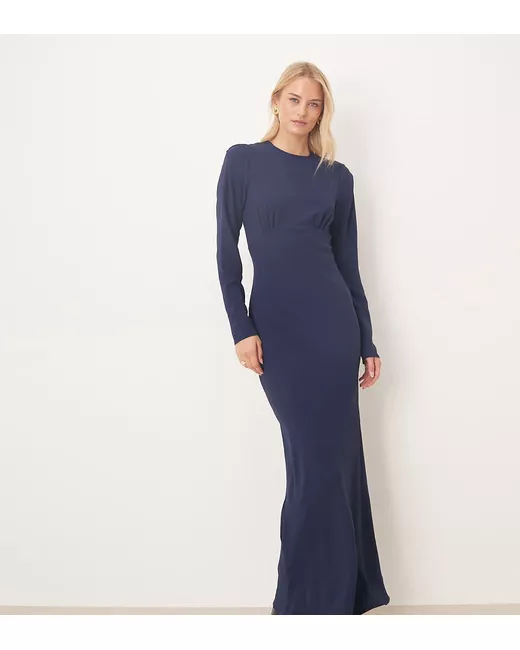 sachin and babi light blue dress Elegant Coral For Wedding Guest Maxi Dress Nordstrom Rack Evening Gowns  Floerns Women's Leopard Print Spaghetti