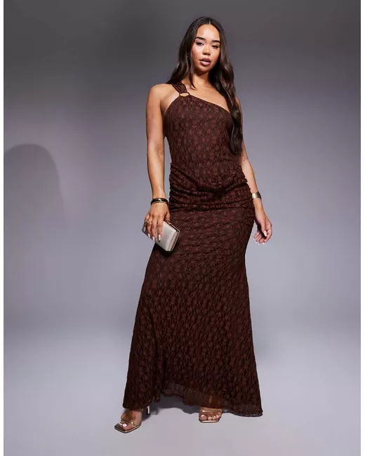 Asos Design Maxi Dresses for Women | Stylemi