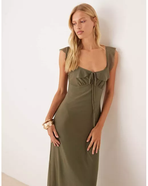 Shop Asos Design | Stylemi