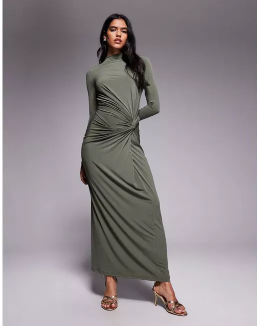 Daska Clothing for Women | Stylemi