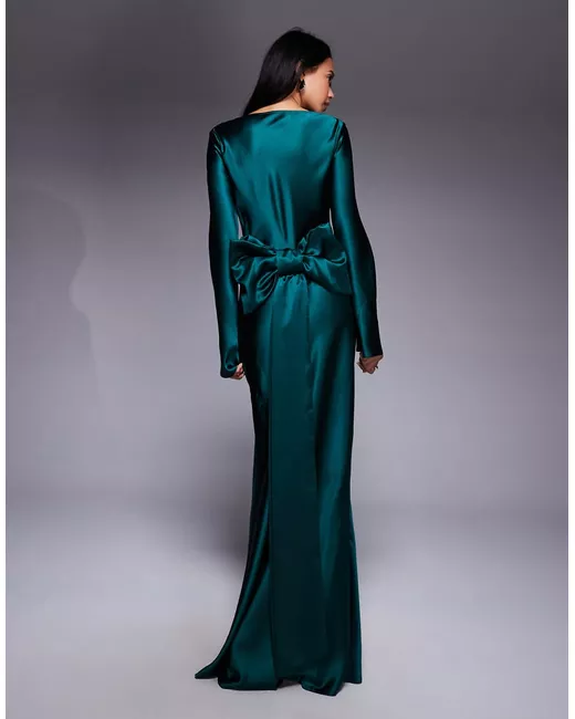 Daska Clothing for Women | Stylemi