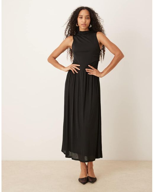 Asos Design Dresses for Women | Stylemi