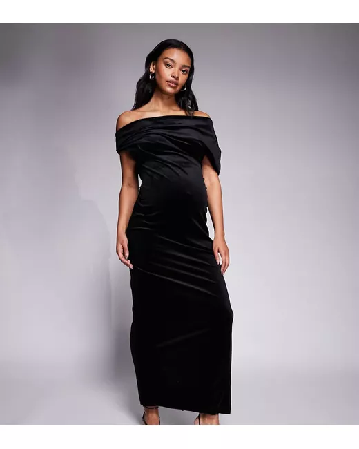 ASOS Maternity Dresses for Women | Stylemi