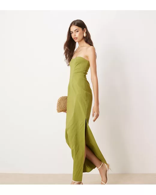 ASOS Tall Dresses for Women | Stylemi