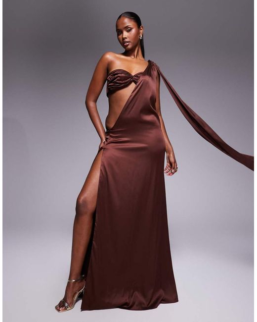 slim fit dress slacks Silvia Dress in Black Ready To Ship