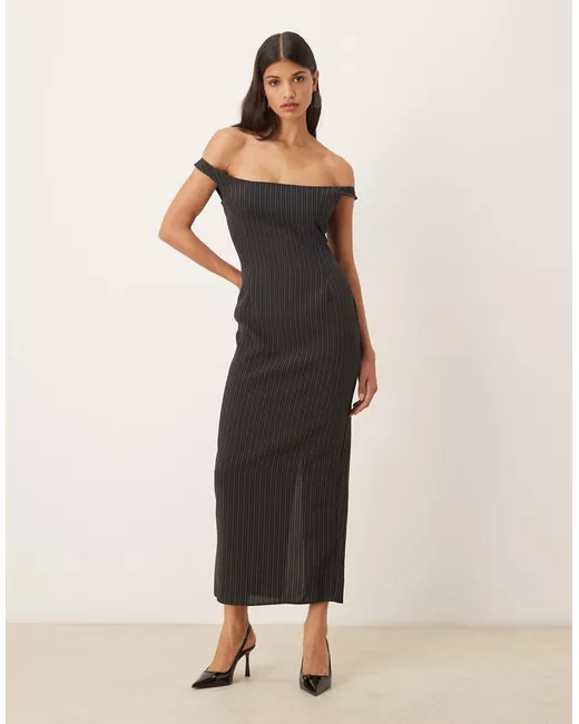 Asos Design Dresses for Women | Stylemi