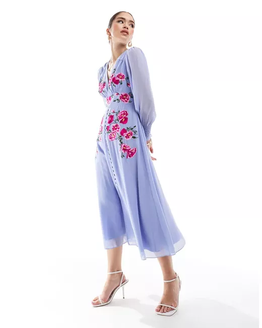 Hope & Ivy Dresses for Women | Stylemi