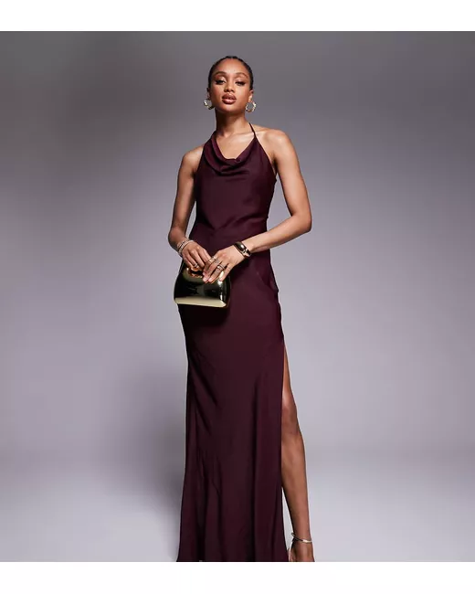 ASOS Tall Dresses for Women | Stylemi