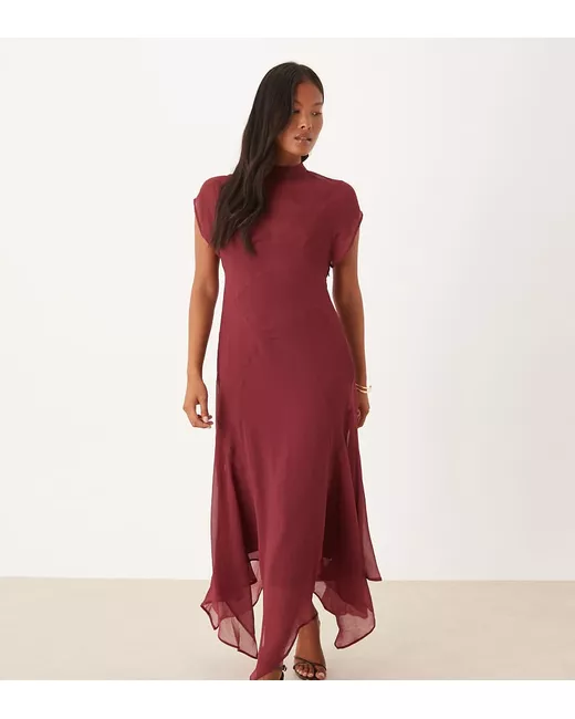 ASOS Petite Dresses for Women