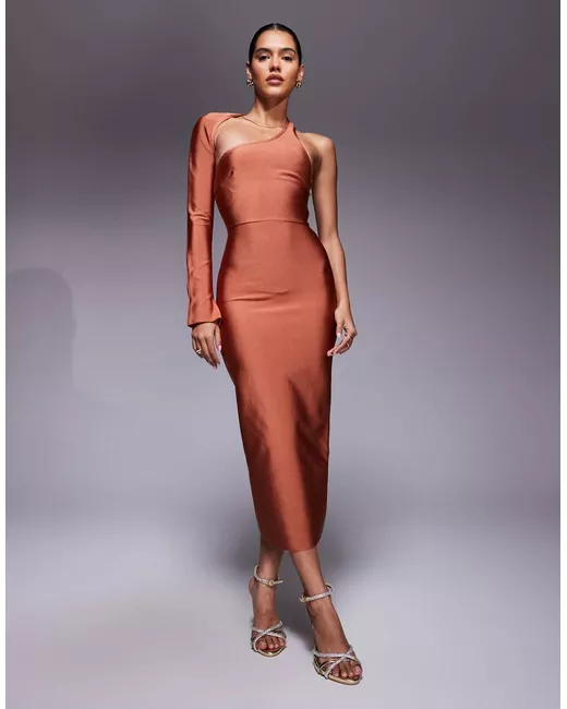 Asos Design Dresses for Women | Stylemi