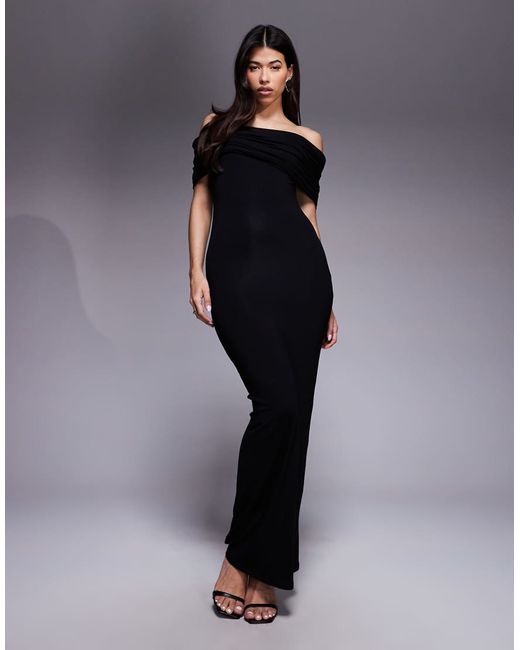 Asos Design Dresses for Women | Stylemi