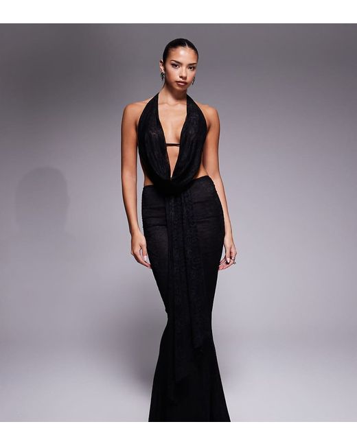 Murci Maxi Skirts for Women | Stylemi
