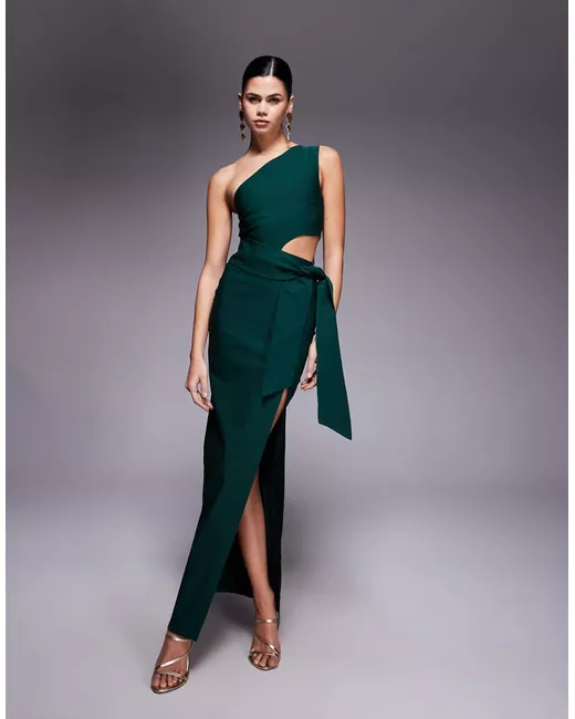 Vesper Maxi Dresses for Women | Stylemi - Page 2
