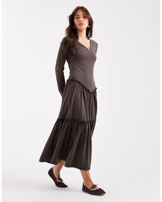 Daisy Street Dresses for Women | Stylemi - Page 2